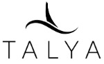 divan