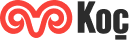 Koç