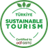Green Key