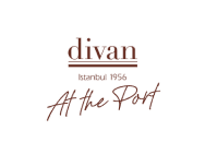divan