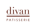 divan