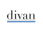 divan