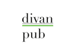 divan