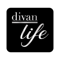 (c) Divan.com.tr