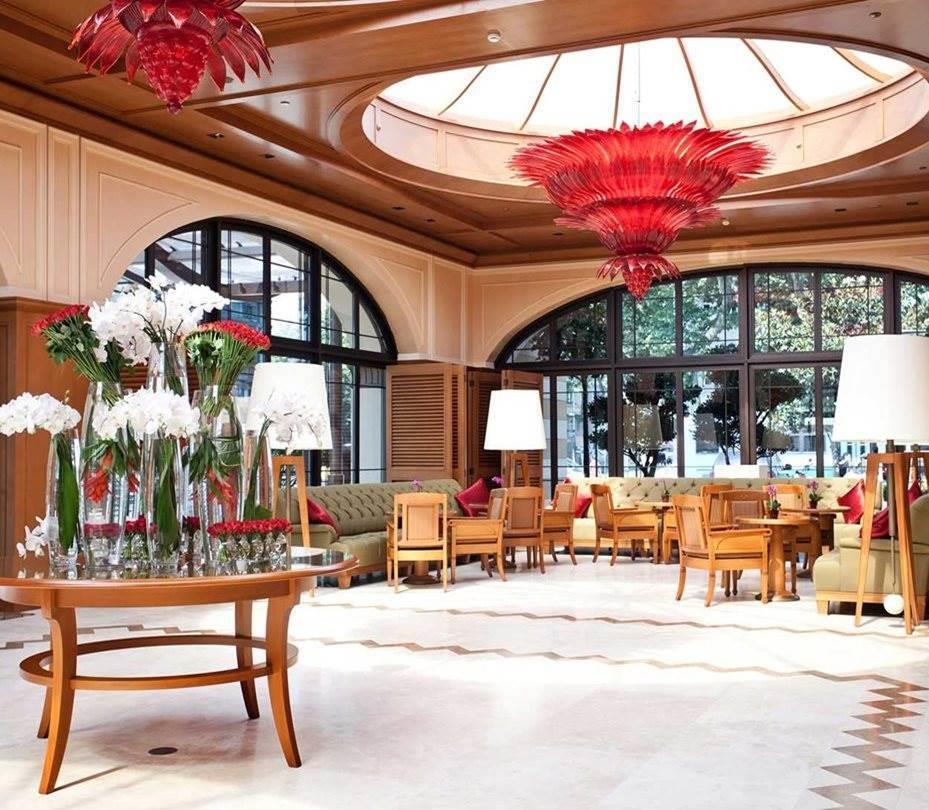 Divan Istanbul