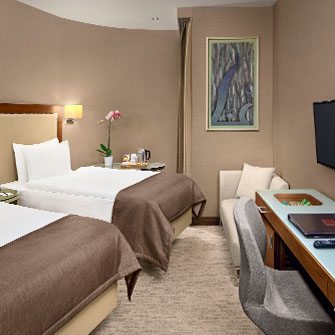 Divan Ankara Hotel Ankara Hotels And Ankara Hotel Deals