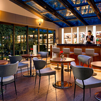 Divan Ankara Hotel Ankara Hotels And Ankara Hotel Deals