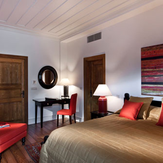 Divan Cukurhan Hotel Ankara Hotels And Ankara Hotel Deals