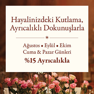 AnaSayfa