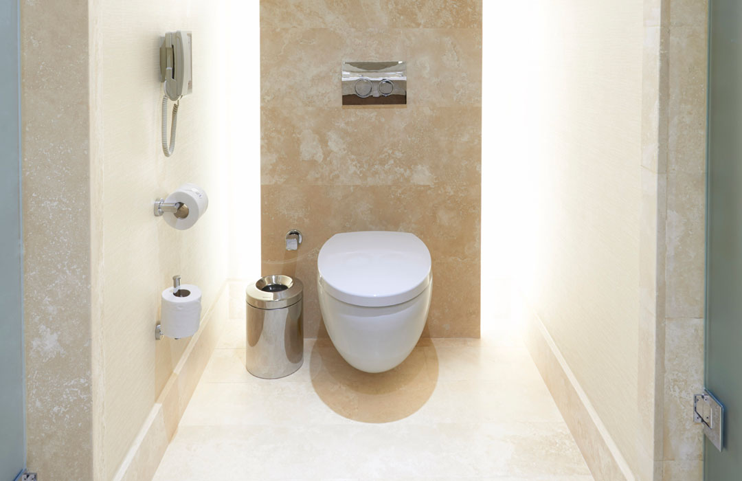 Divan Adana Otel Konaklama