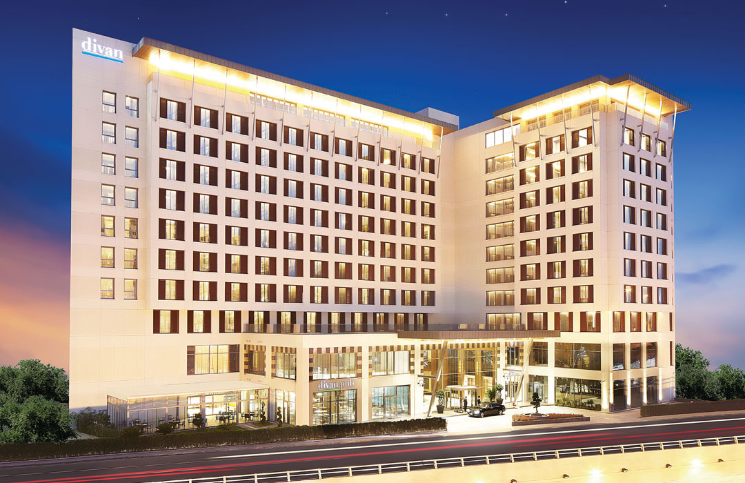 divan adana otel adana otelleri ve adana otel fiyatlari