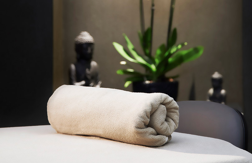 Divan Adana Otel Hizmetler