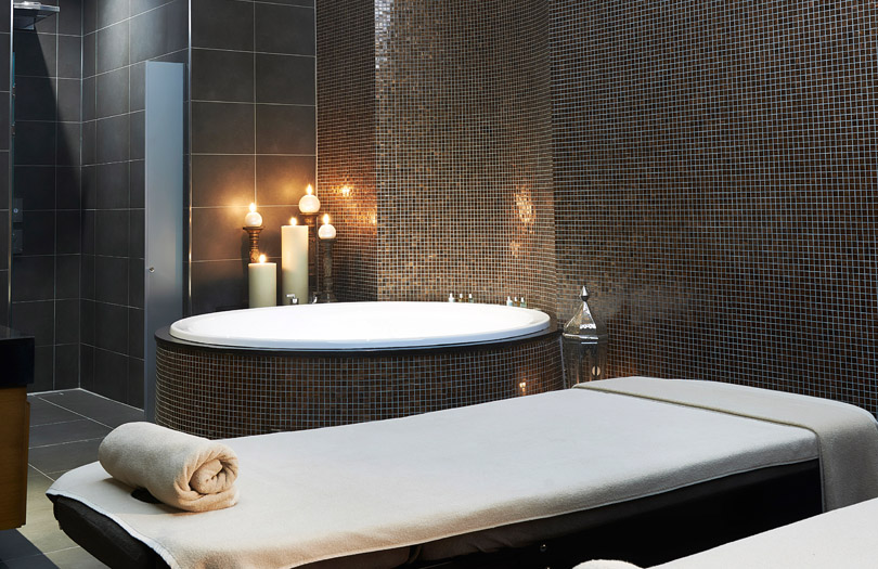 Divan Adana Otel Hizmetler