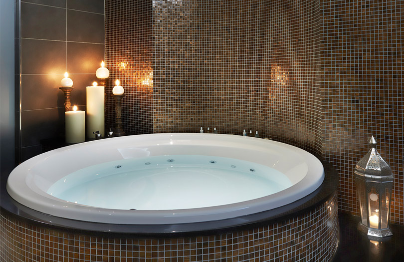 Divan Adana Otel Hizmetler