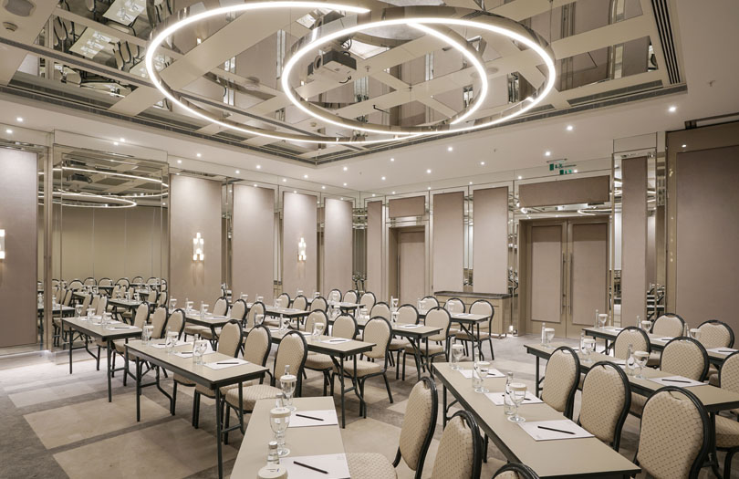 Divan Ankara Hotel Ankara Hotels And Ankara Hotel Deals