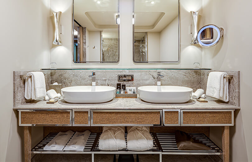 Divan Bodrum Otel Konaklama