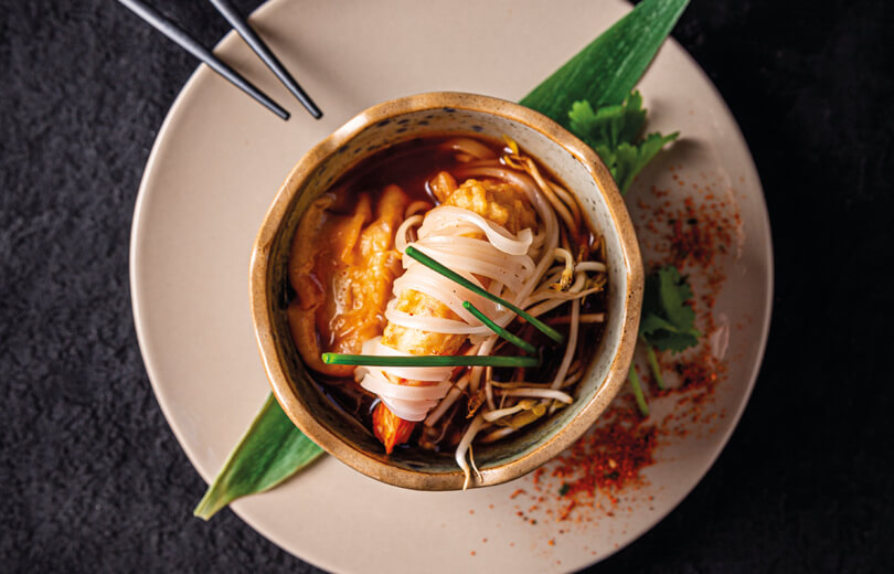 Divan Bodrum Yeme İçme