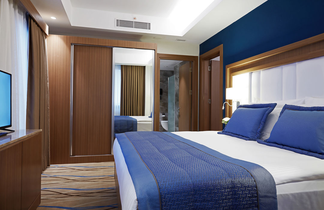 divan city kayseri otel kayseri otelleri ve kayseri otel fiyatlari