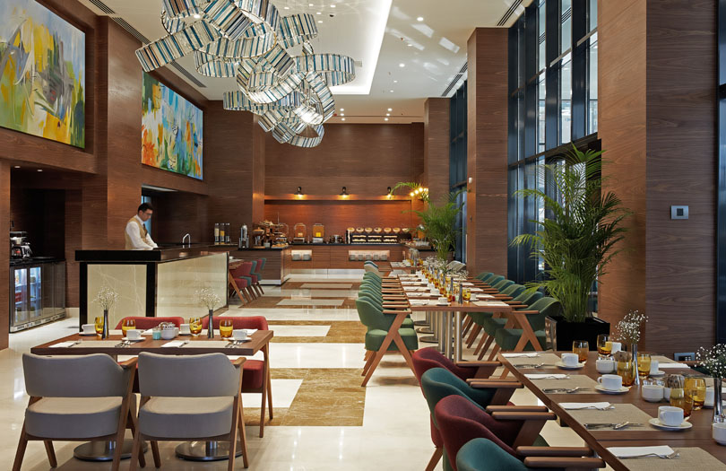 divan city kayseri otel kayseri otelleri ve kayseri otel fiyatlari