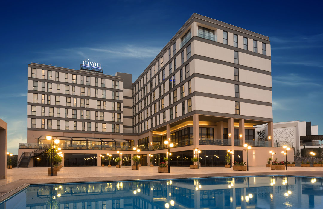 divan cizre hotel cizre hotels and cizre hotel deals