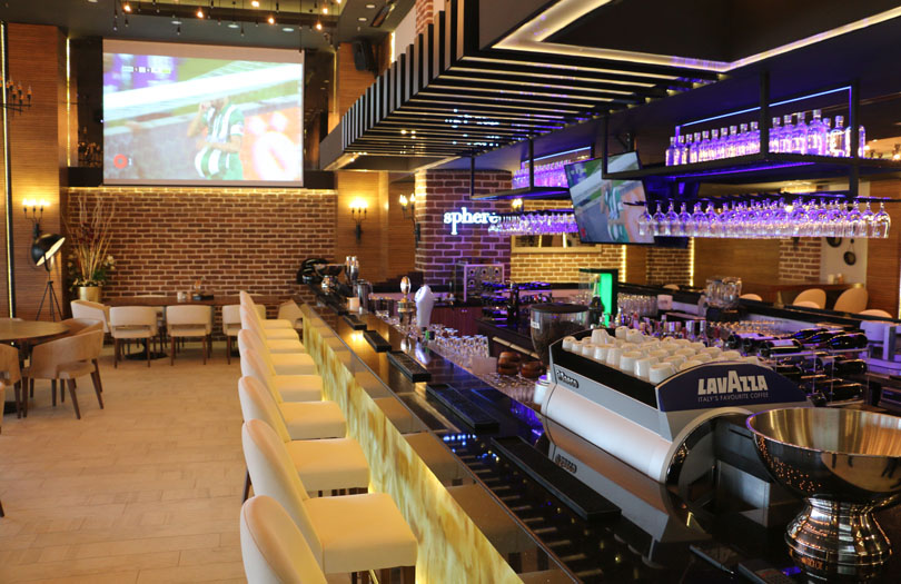 Divan Corlu Otel Corlu Otelleri Ve Corlu Otel Fiyatlari