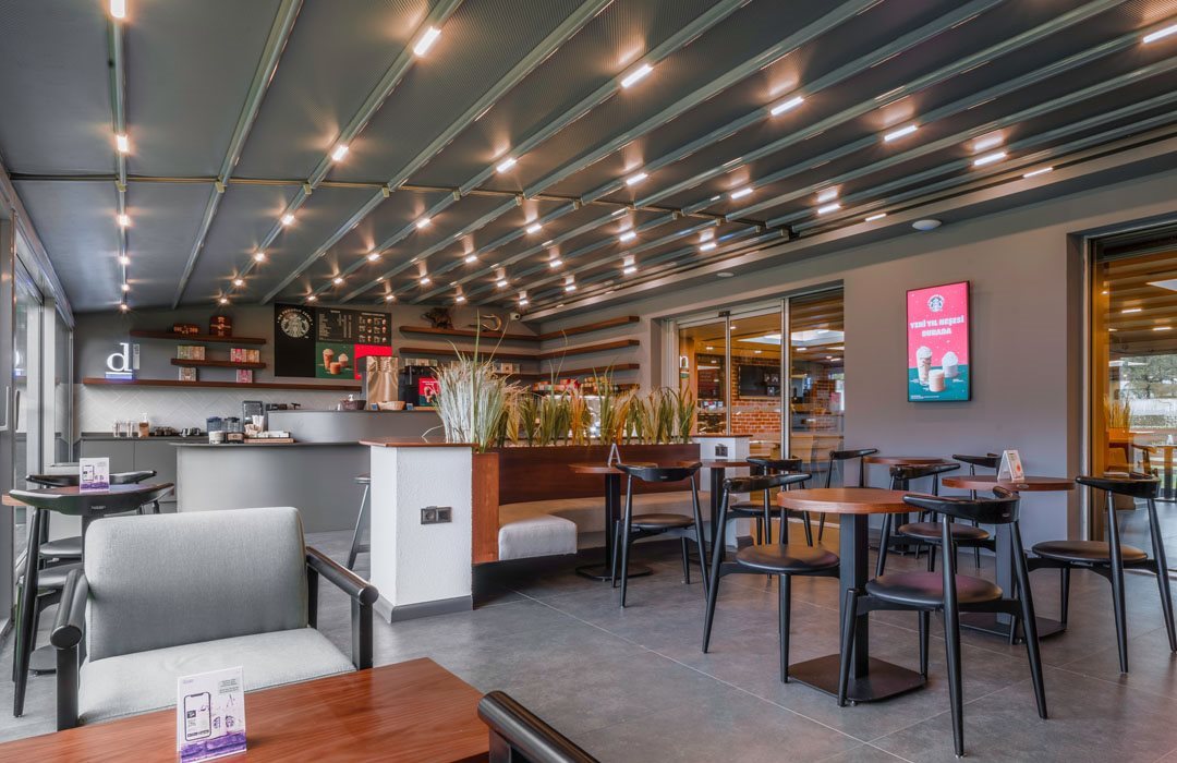 Divan Çorlu Otel Gezilecek Yerler