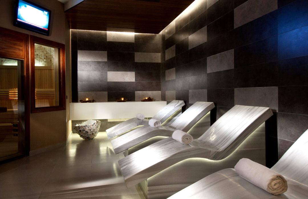 Divan Çorlu Otel Hizmetler