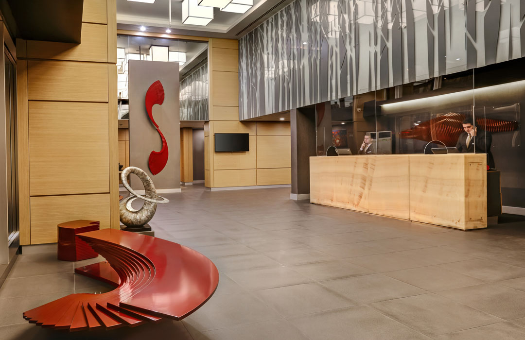 Divan Çorlu Otel Gezilecek Yerler