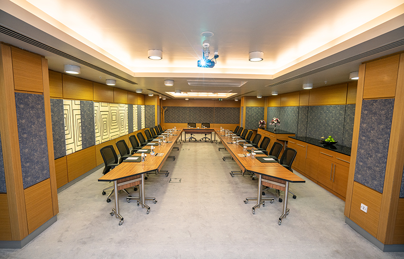 Divan Corlu Hotel Meeting and Events