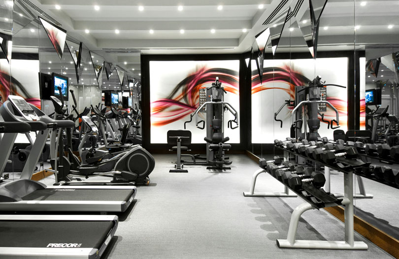 Divan Çorlu Otel Hizmetler