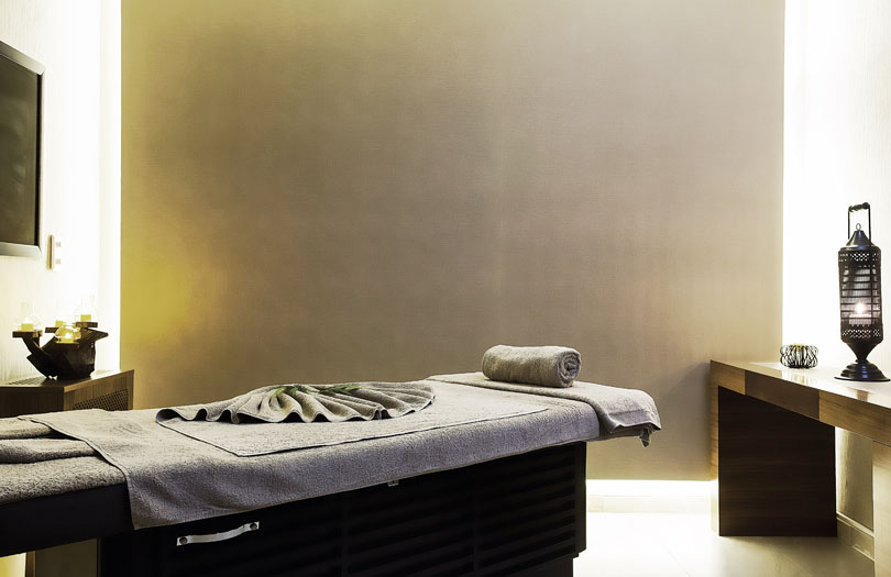 Divan Gaziantep Otel Hizmetler