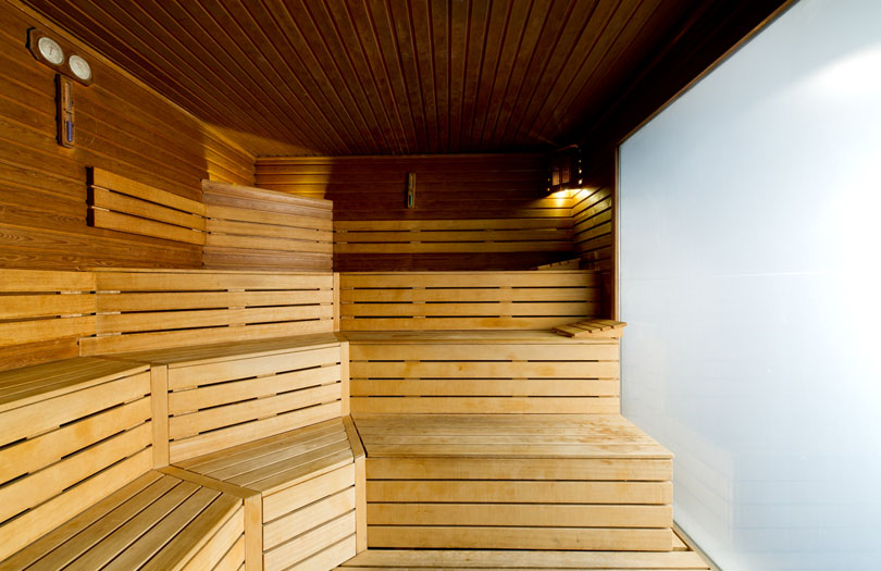 Divan İstanbul City Otel Hizmetler