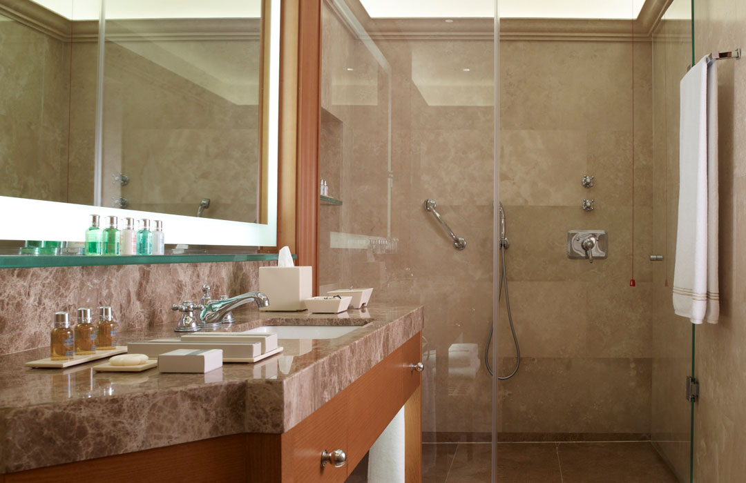 Divan İstanbul Otel Superior Oda