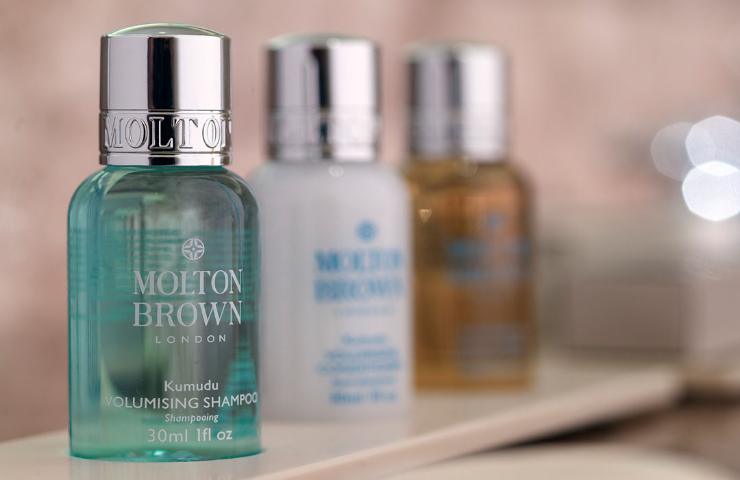 Divan İstanbul Otel Kral Dairesi