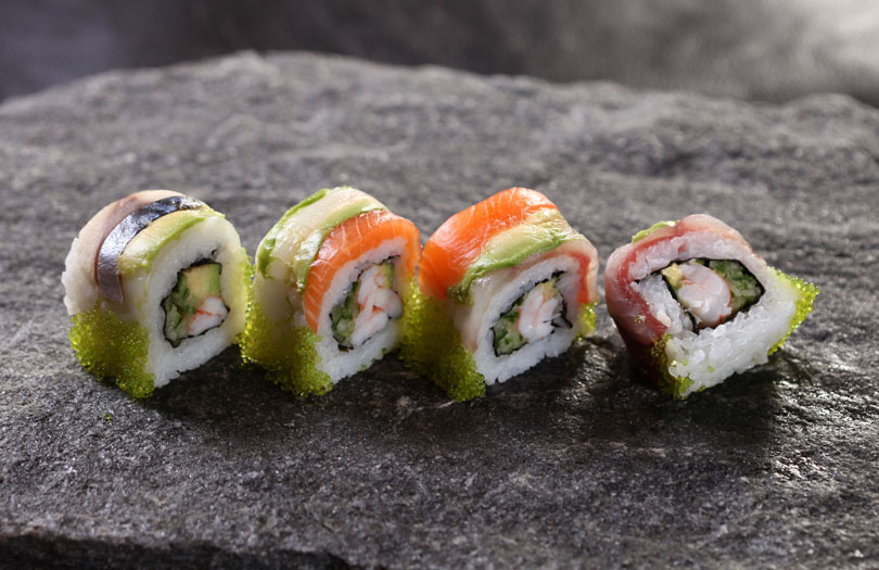 Divan Erbil Otel Yeme İçme