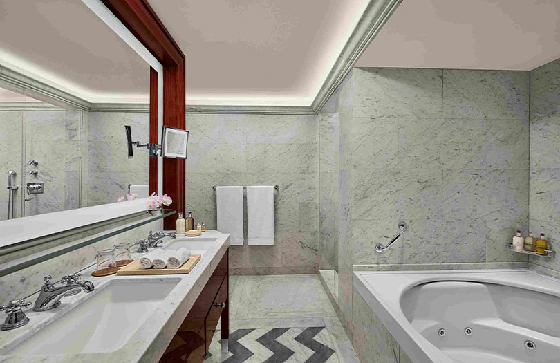 Divan İstanbul Otel Konaklama