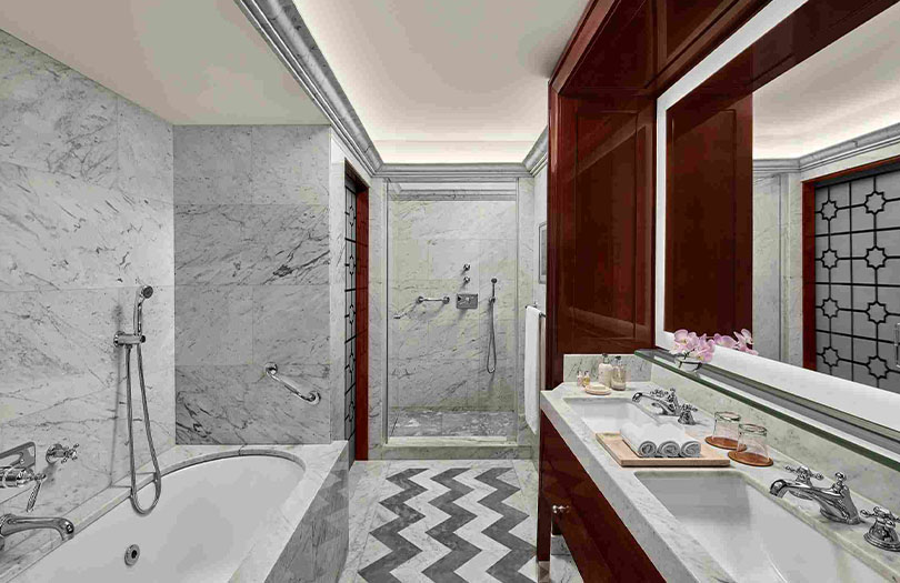 Divan İstanbul Otel Konaklama