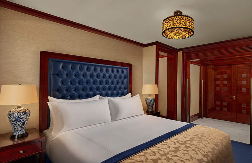 Divan İstanbul Otel Konaklama