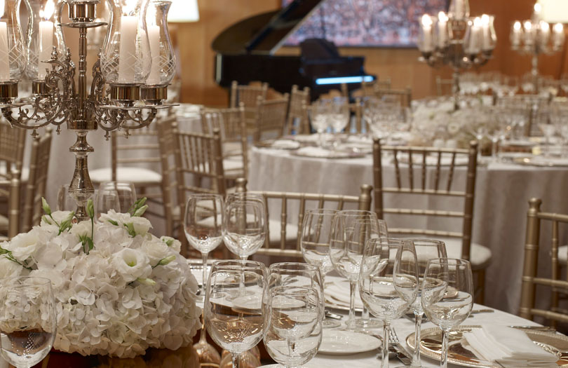 Divan İstanbul Hotel Meeting and Events