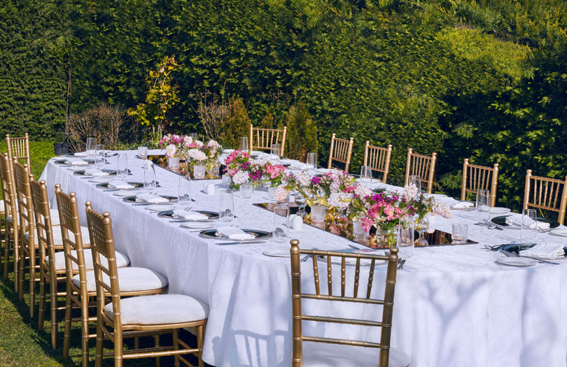 Divan İstanbul Hotel Meeting and Events