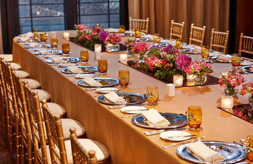 Divan İstanbul Hotel Meeting and Events