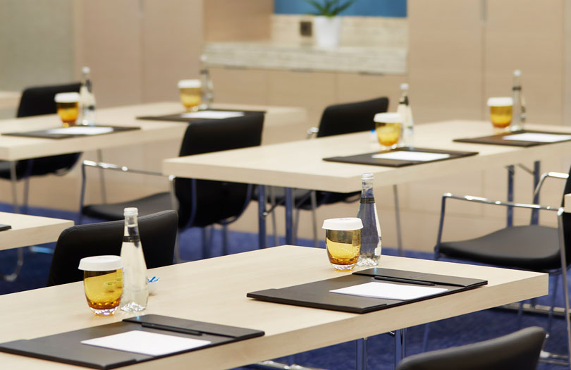 Toplantı ve Davetler