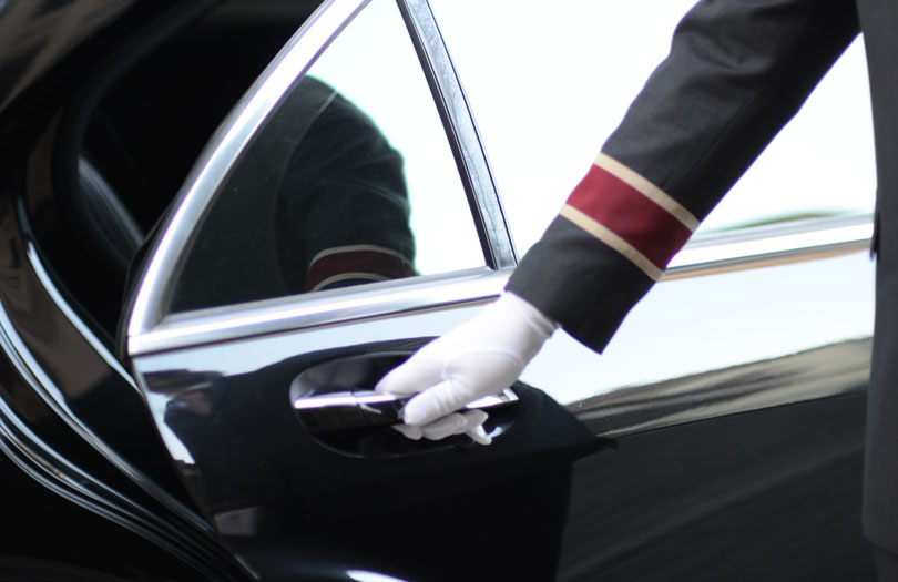 Divan Suite Batum Otel Hizmetler