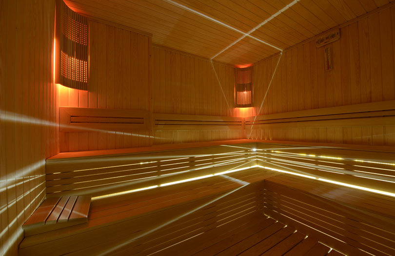 Divan Suite Batum Otel Hizmetler