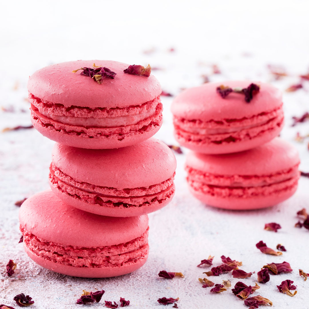 Divan İstanbul Pastane Yeme İçme