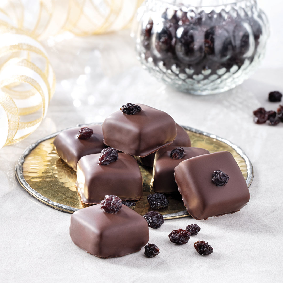 Divan İstanbul Pastane Yeme İçme