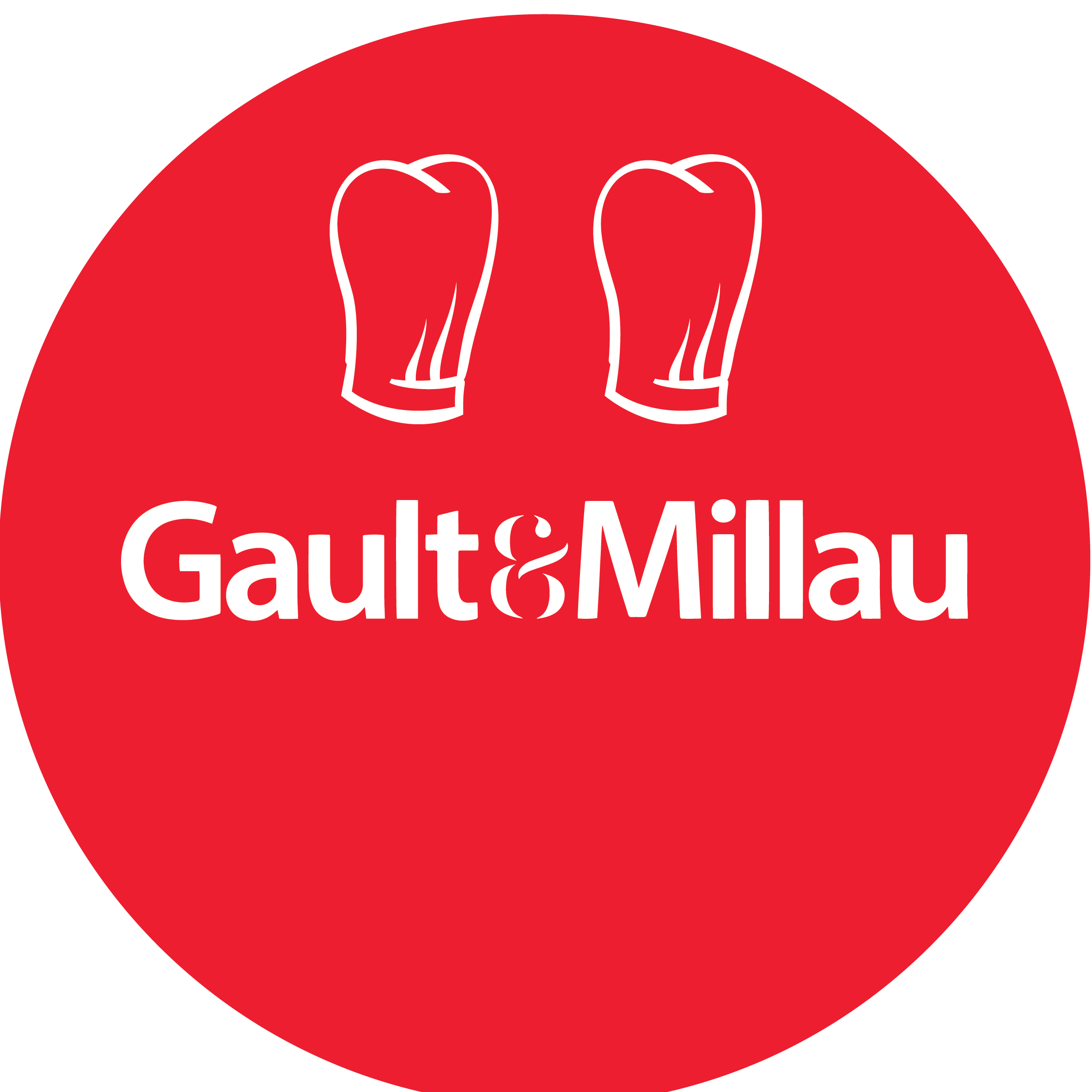 GAULT & MILLAU