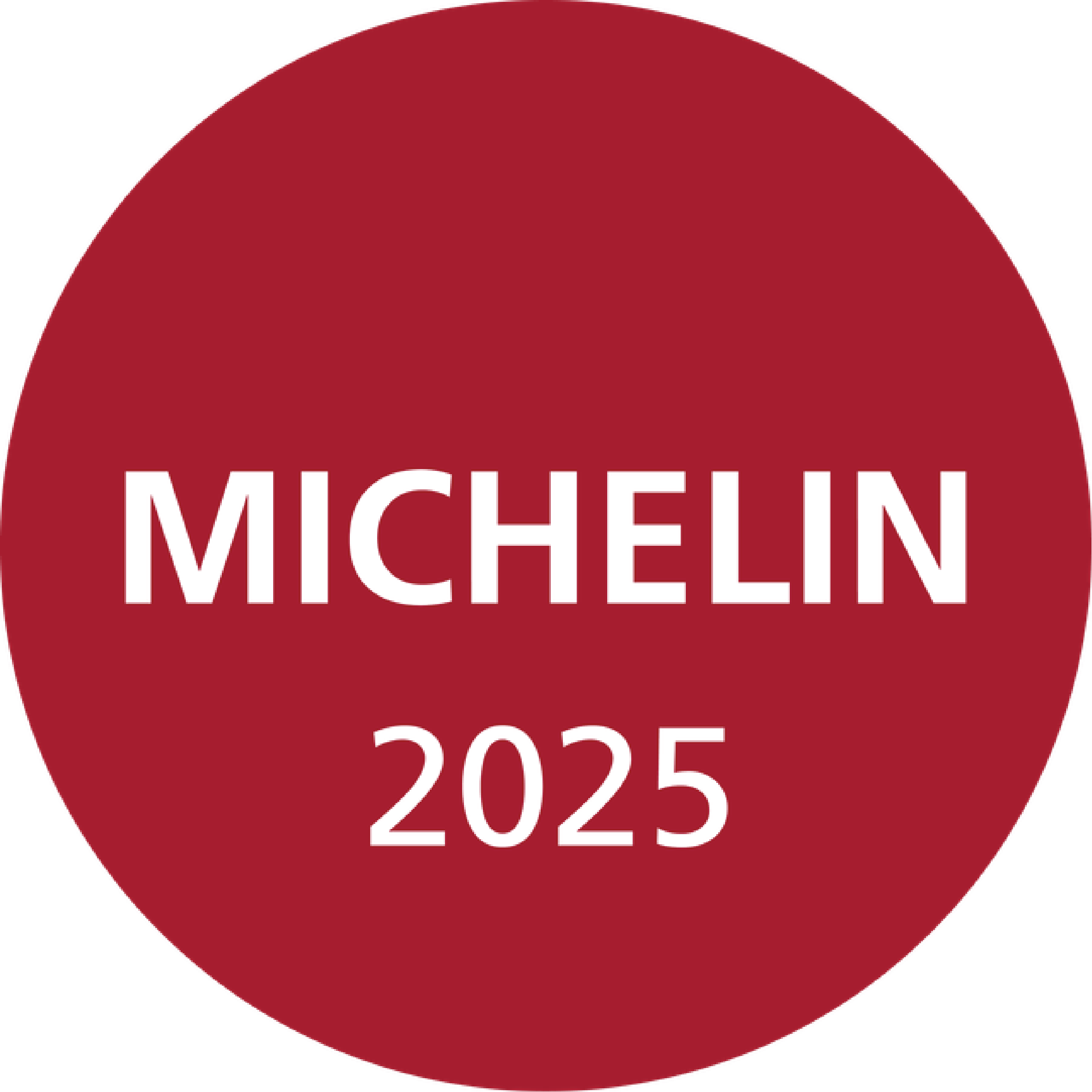MICHELIN