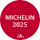 MICHELIN