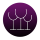 Wine Spectator’s 2025 Award of Excellence
